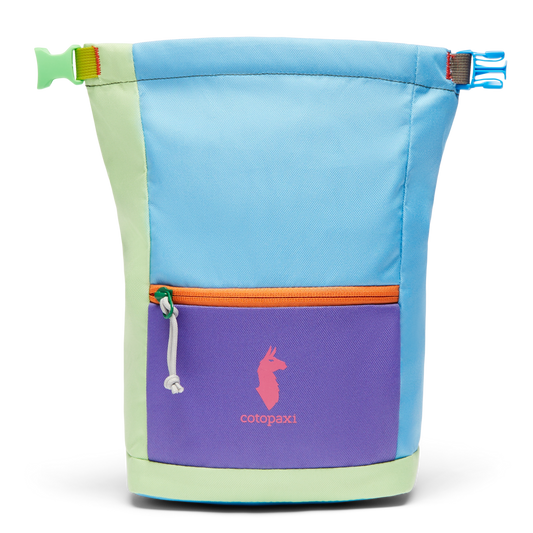 Halcon Chalk Bucket - Del Día - US 4706