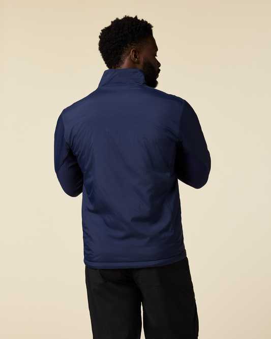 Pacaya 2.0 Insulated Jacket - Men's - Maritime - US 8901