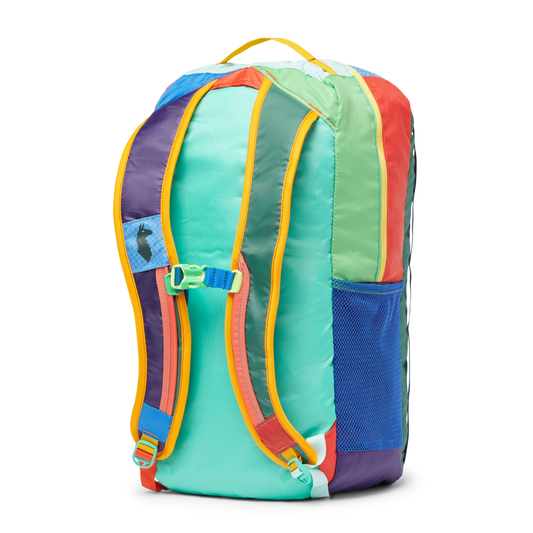 Batac 24L Daypack - Del Día - US 1319