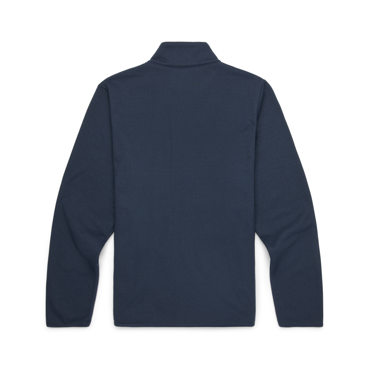 Envo Fleece Full-Zip Jacket - Men's - Heather Carbon - US 9742