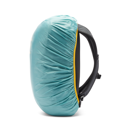 Seco 25L Rain Cover - Coastal - US 5087
