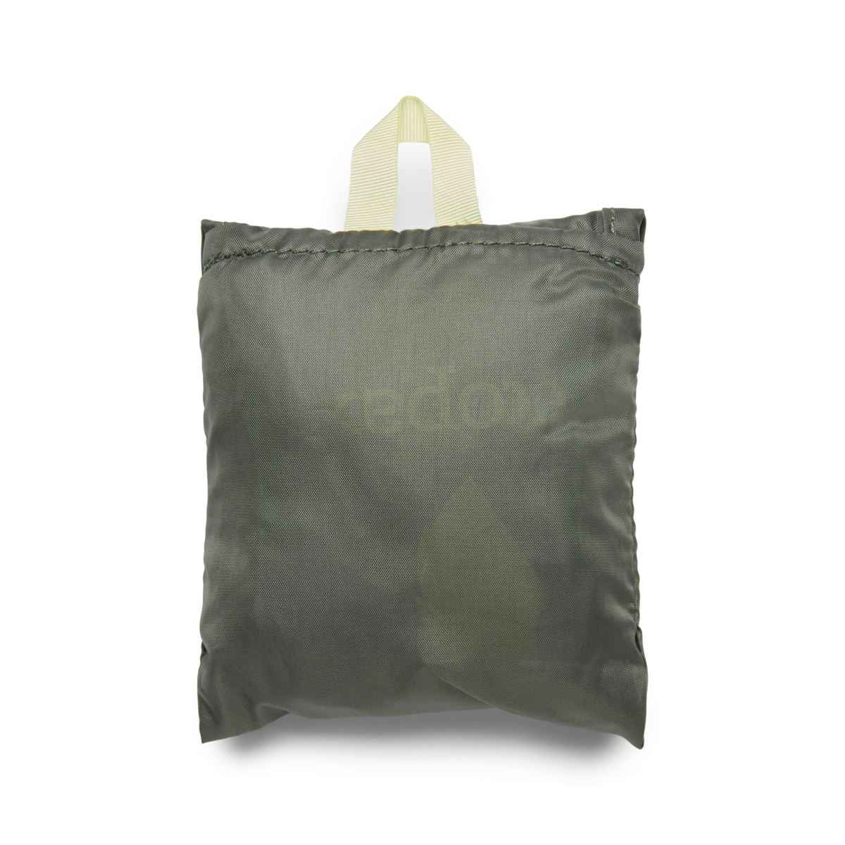 Seco 25L Rain Cover - Fatigue - US 1463
