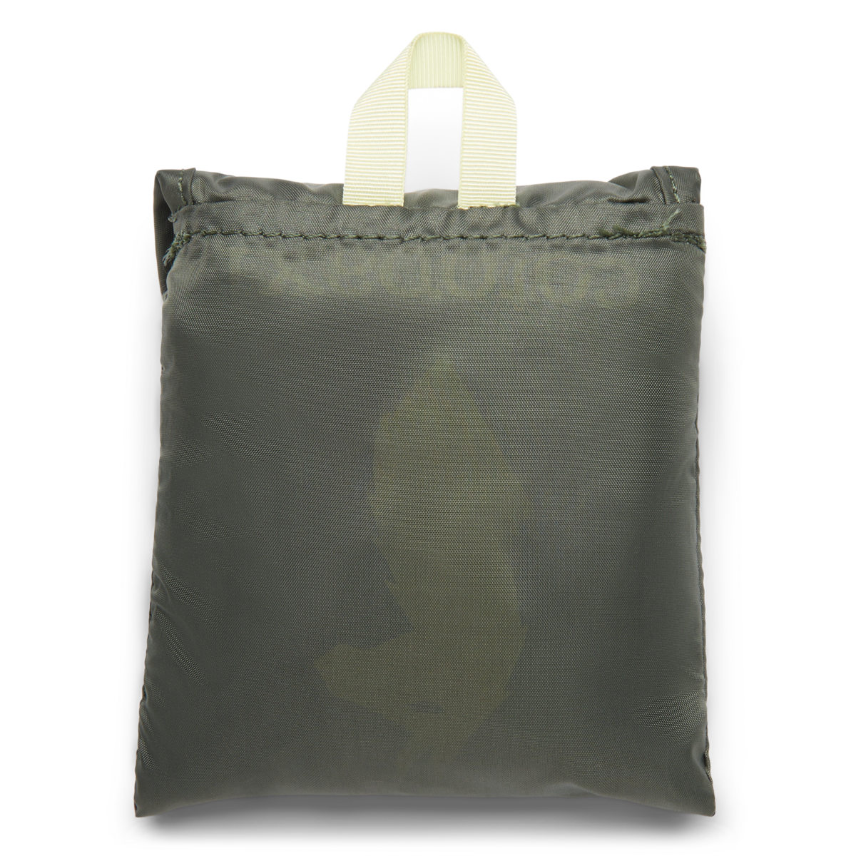 Seco 35L Rain Cover - Fatigue - US 3212