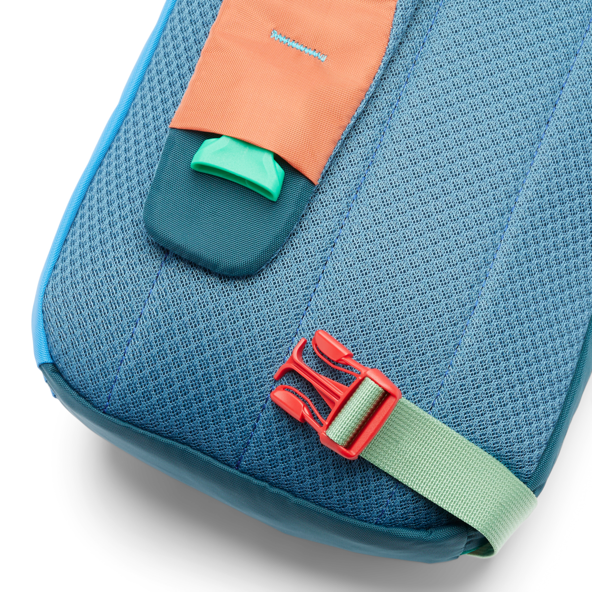 Todo 8L Sling - Del Día - US 4190