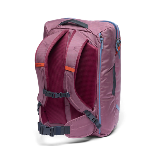 Allpa 42L Travel Pack - Fig - US 6132