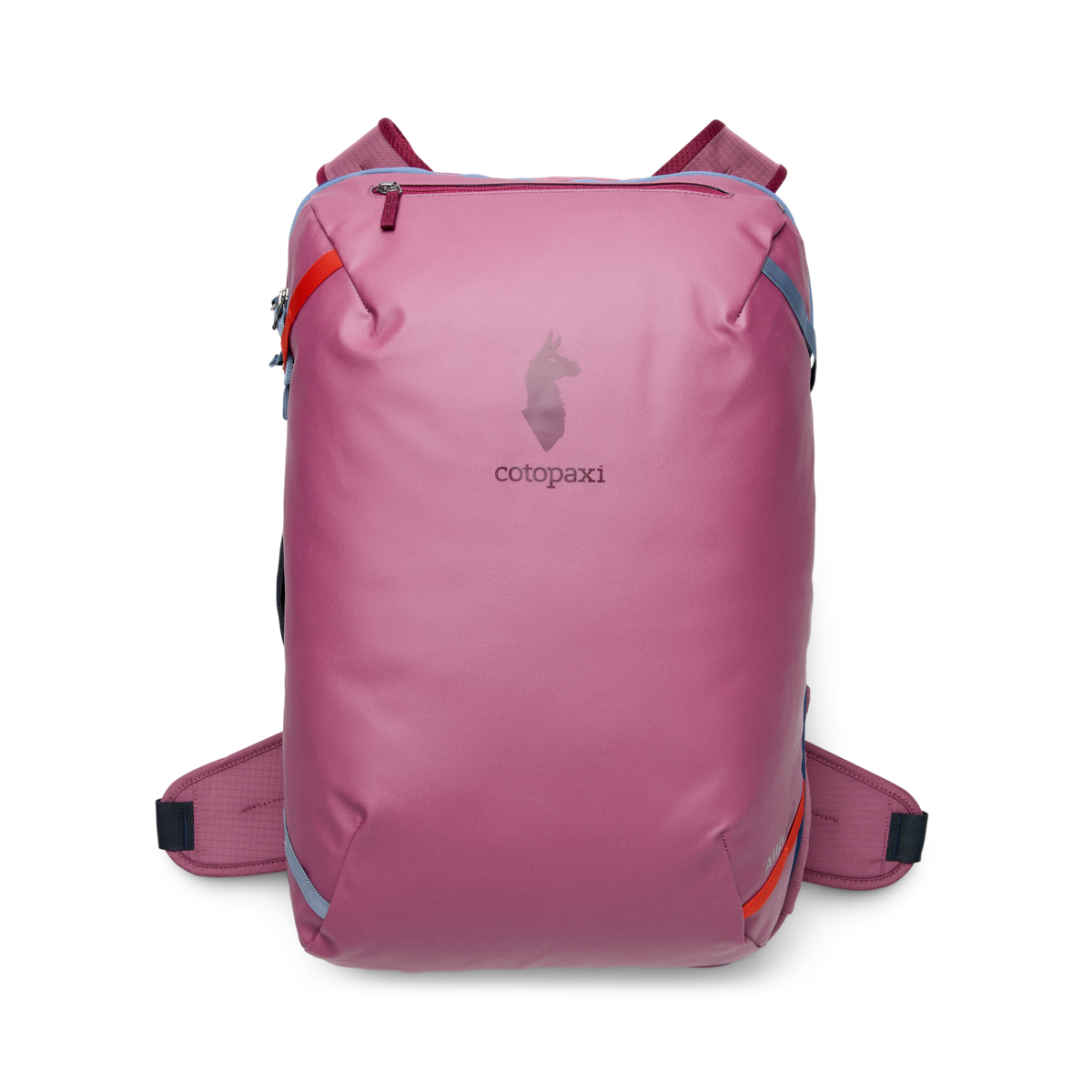 Allpa 42L Travel Pack - Fig - US 6132