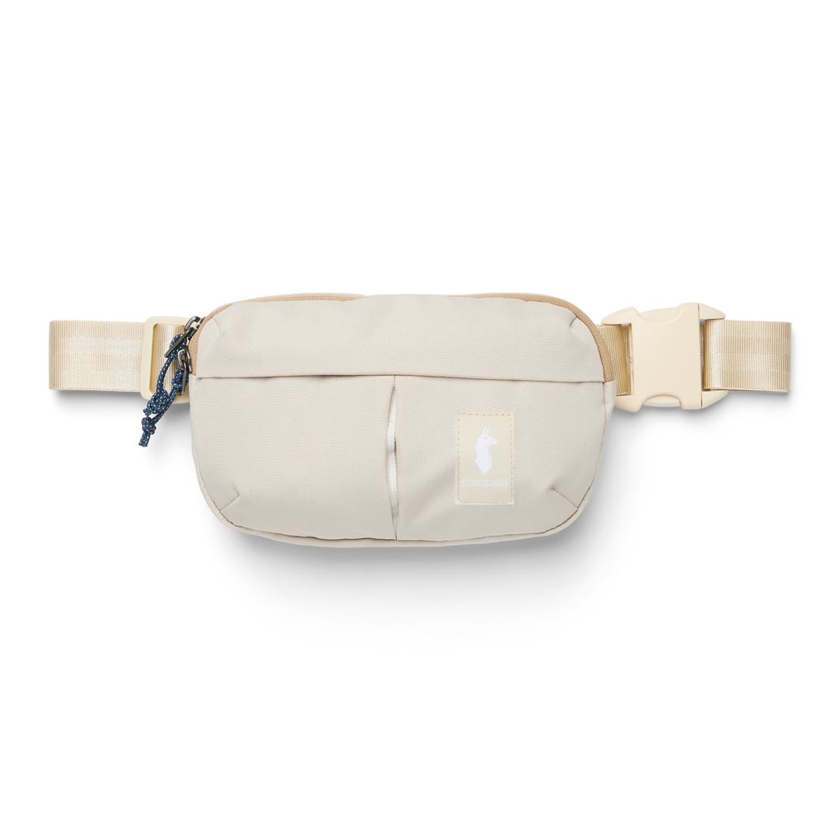 Todo 2L Hip Pack - Cada Día - Cream - US 4582