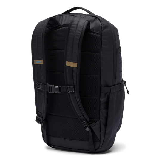 Chiquillo 26L Daypack - Cada Día - Cotopaxi Black - US 3112