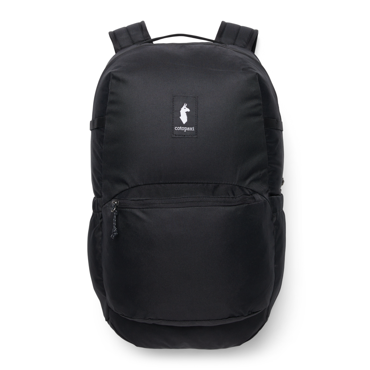 Chiquillo 26L Daypack - Cada Día - Cotopaxi Black - US 3112