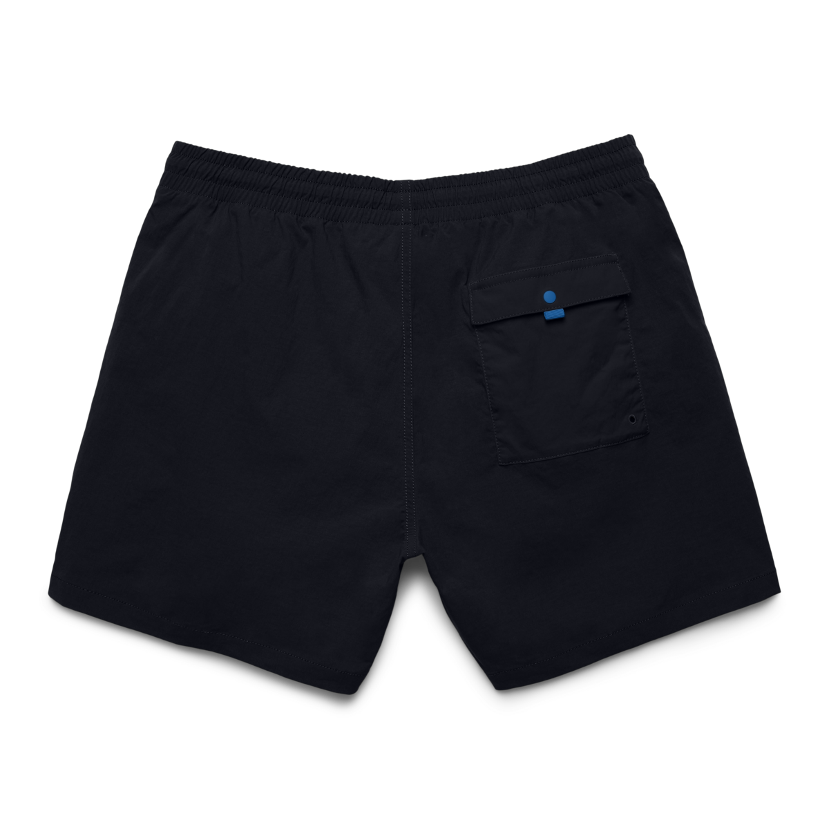 Brinco 5" Short - Solid - Men's - Cotopaxi Black - US 6710
