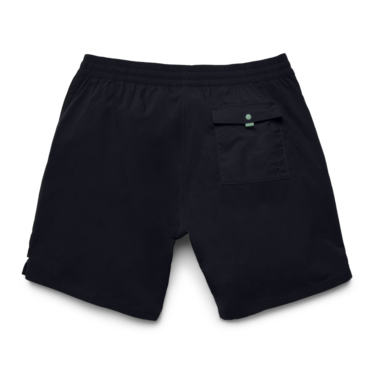 Brinco 7" Short - Solid - Men's - Cotopaxi Black - US 7078