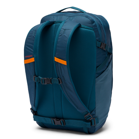 Mente 32L Daypack - Cada Día - Abyss - US 1711