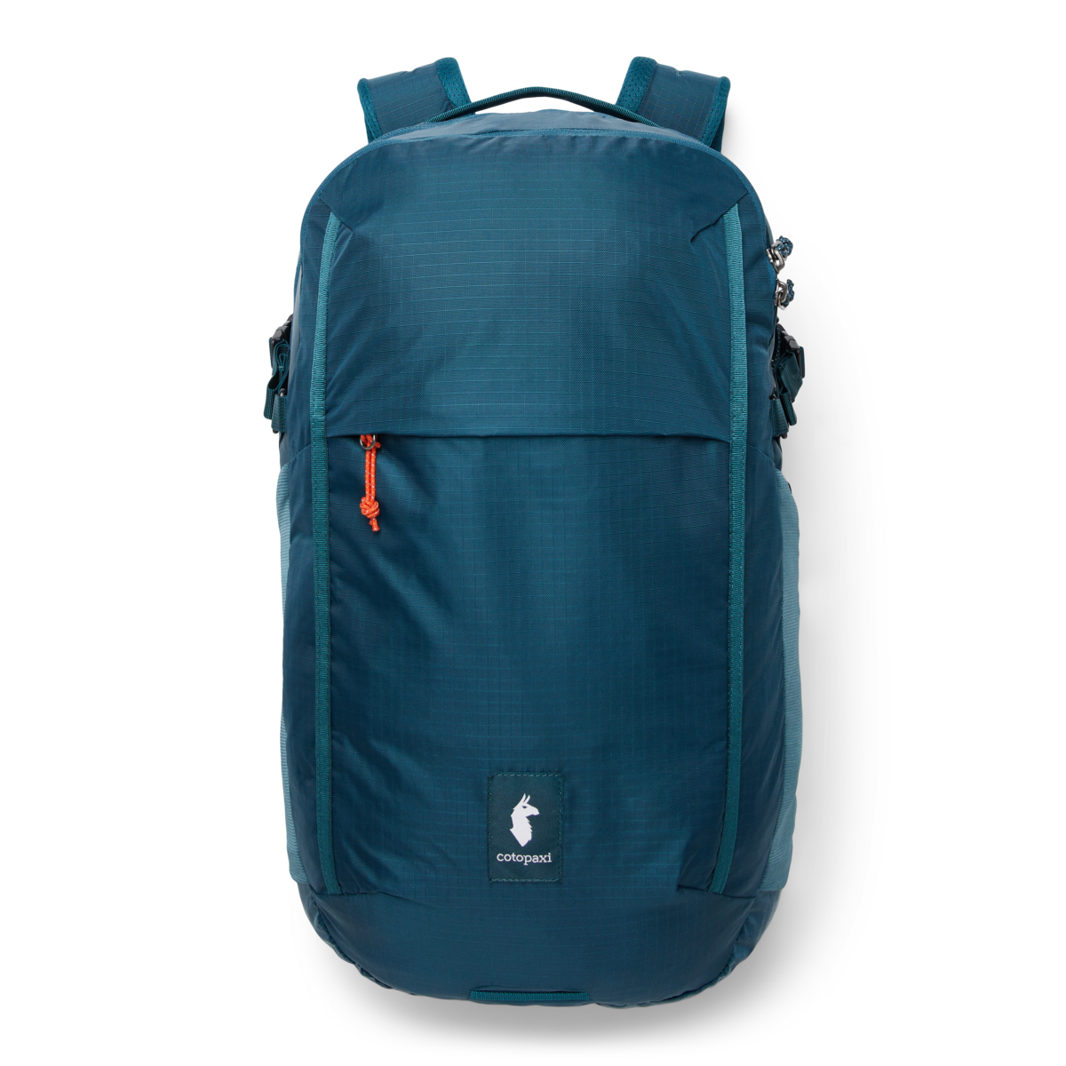 Mente 32L Daypack - Cada Día - Abyss - US 1711