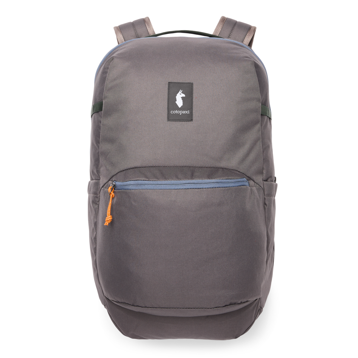 Chiquillo 26L Daypack - Cada Día - Cinder - US 1483