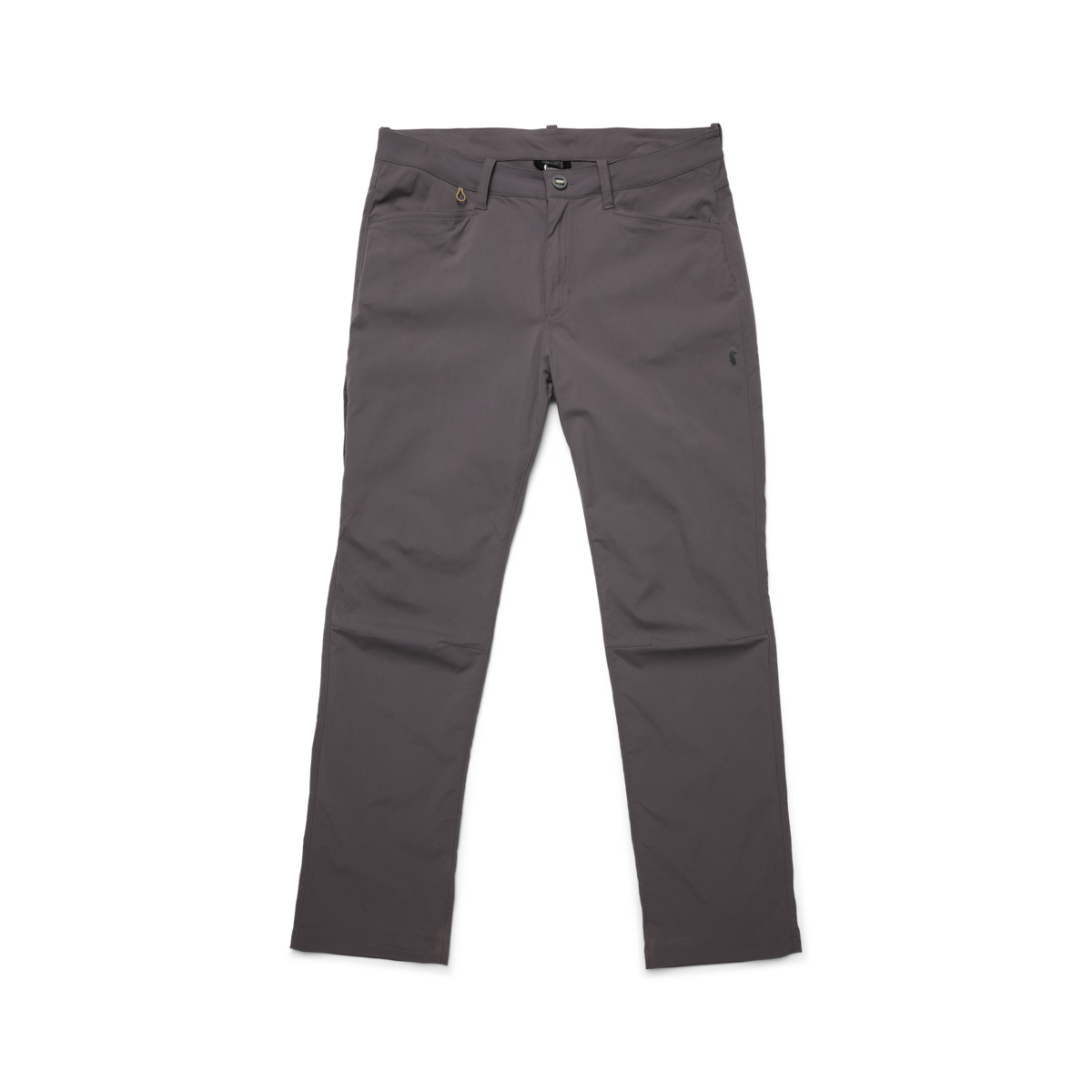 Coraje Tech Pant - Men's - Cinder - US 6296