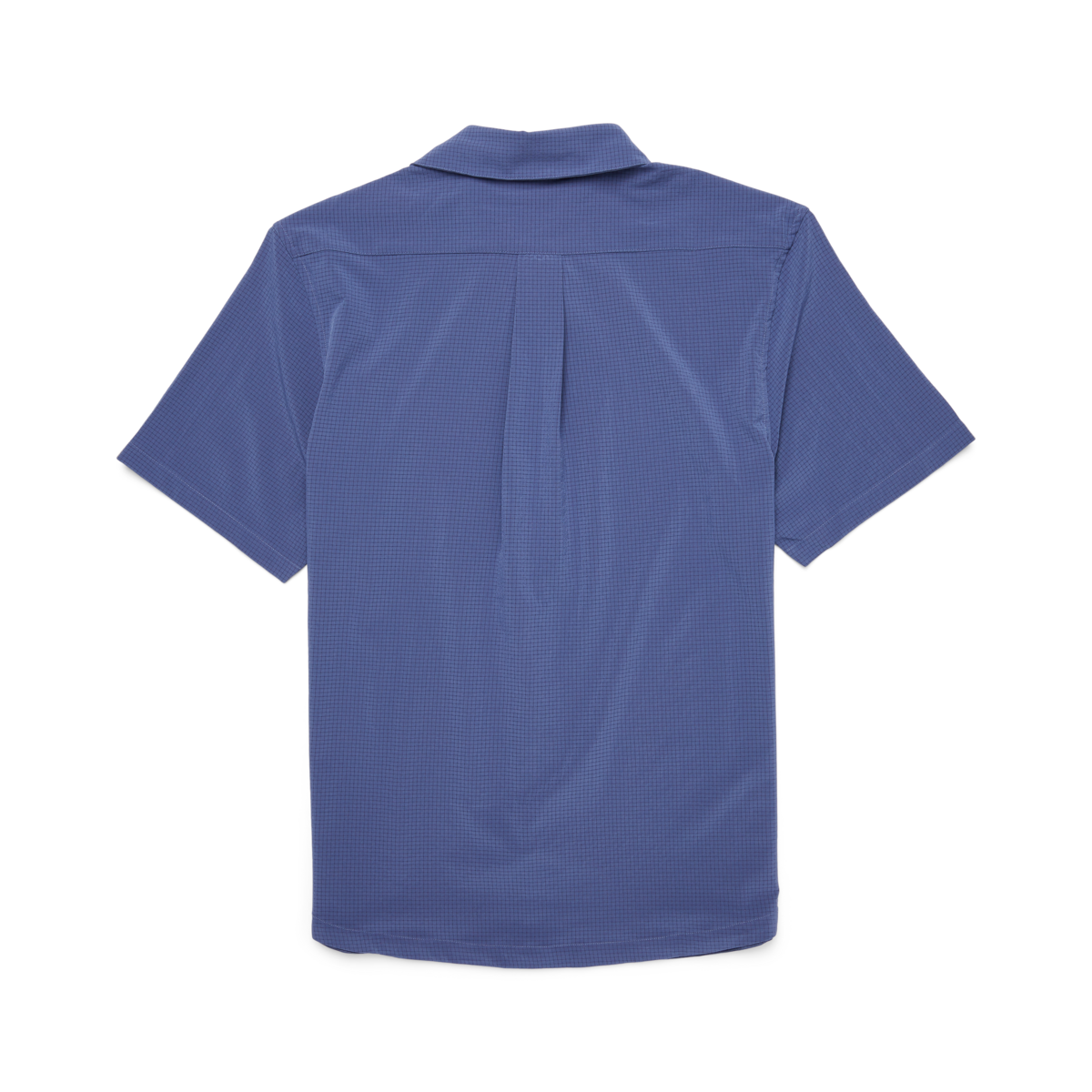 Pulso Tech Shirt - Men's - Brush - US 5665