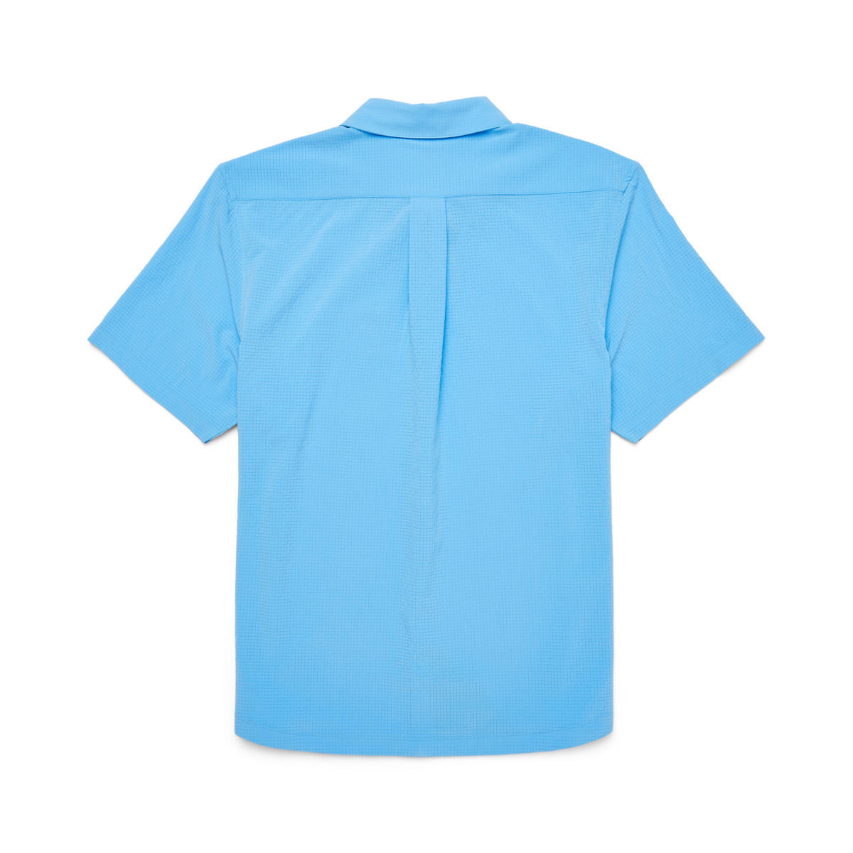 Pulso Tech Shirt - Men's - Island - US 5339