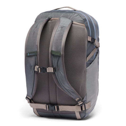 Mente 32L Daypack - Cada Día - Cinder - US 8541