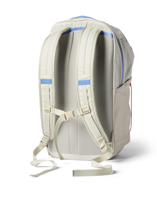 Abierto 26L Daypack - Mineral - US 9090