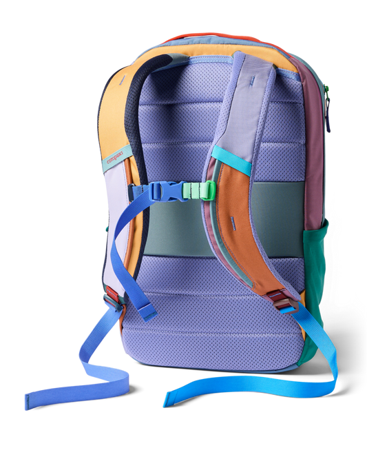 Allpa 18L Daypack - Del Día - US 8454