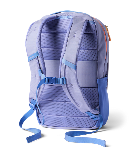 Allpa 18L Daypack - Aster - US 6107