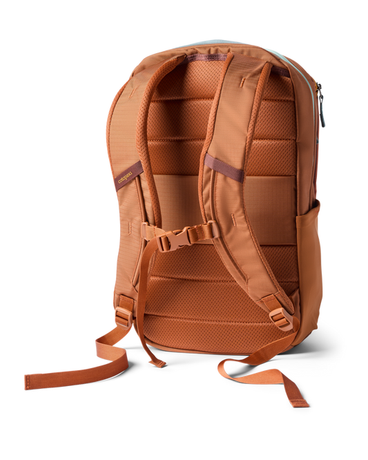 Allpa 18L Daypack - Whiskey - US 5863