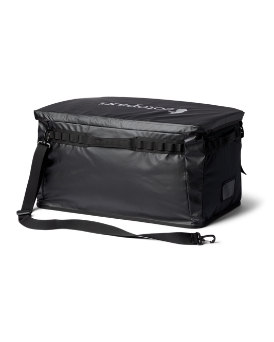 Allpa 90L Gear Hauler Box - Cotopaxi Black - US 7521