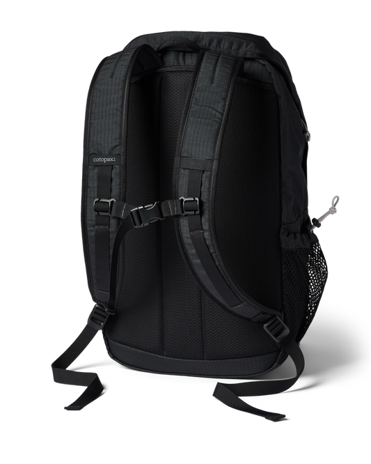 Clase 28L Daypack - Cotopaxi Black - US 6356