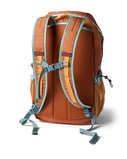 Clase 28L Daypack - Whiskey - US 7303