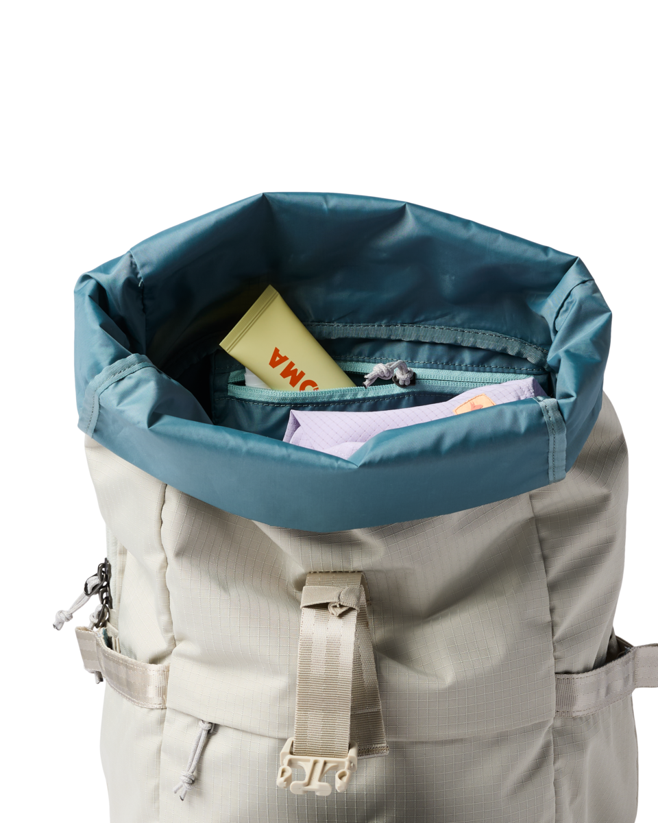 Consuelo 22L Daypack - Mineral - US 3405
