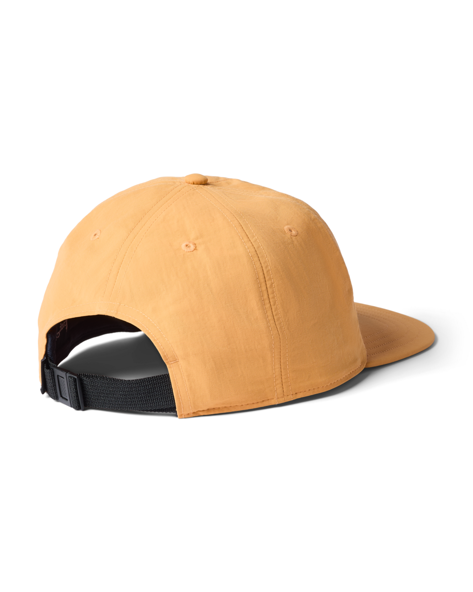 Radíant Llama Heritage Tech Hat - Honeycomb - US 3411