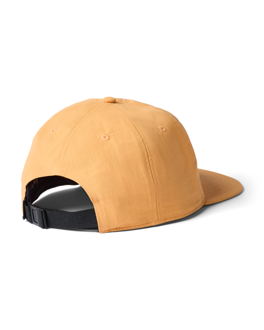 Radíant Llama Heritage Tech Hat - Honeycomb - US 3411