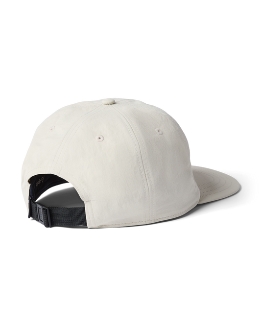 Radíant Llama Heritage Tech Hat - Mineral - US 9418