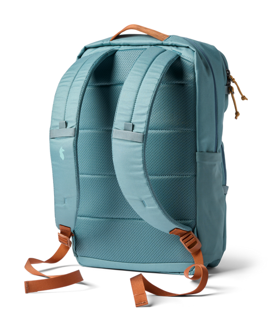 Tasra 16L Backpack - Everglade - US 7629