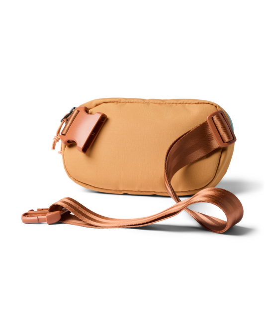 Todo 2L Hip Pack - Cada Día - Honeycomb - US 8687