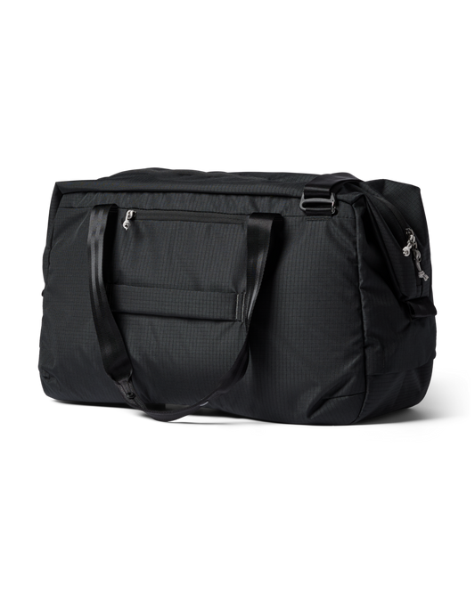 Viaje 45L Travel Duffel - Cotopaxi Black - US 9883