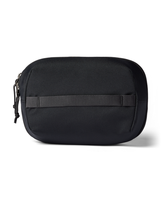 Viaje Tech Organizer - Cada Día - Cotopaxi Black - US 2613