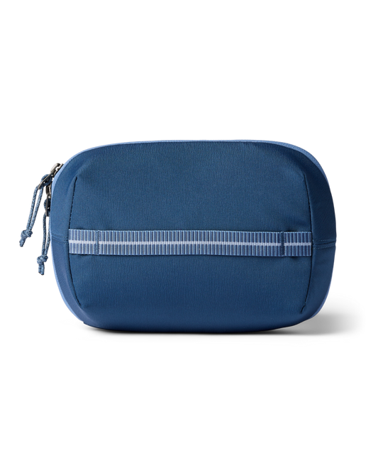 Viaje Tech Organizer - Cada Día - Deep Sea - US 6279