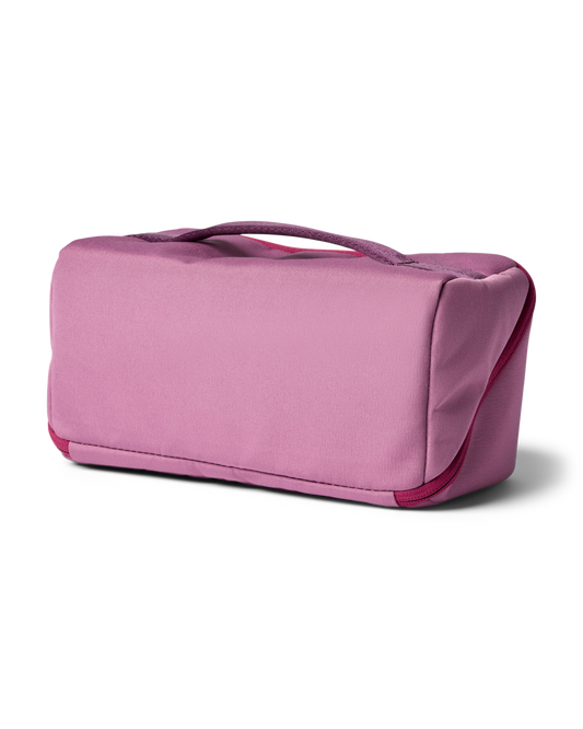 Viaje Toiletry Kit - Cada Día - Mineral - US 2642