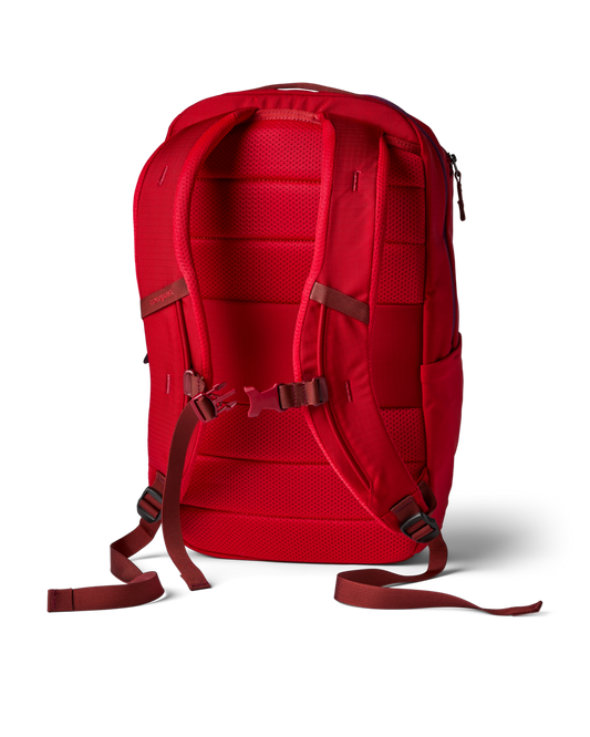 Allpa 18L Daypack - Spicy - US 2859
