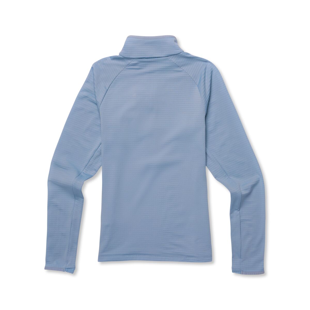 Otero Fleece Half-Zip Pullover - Women's - Iceberg - US 6793
