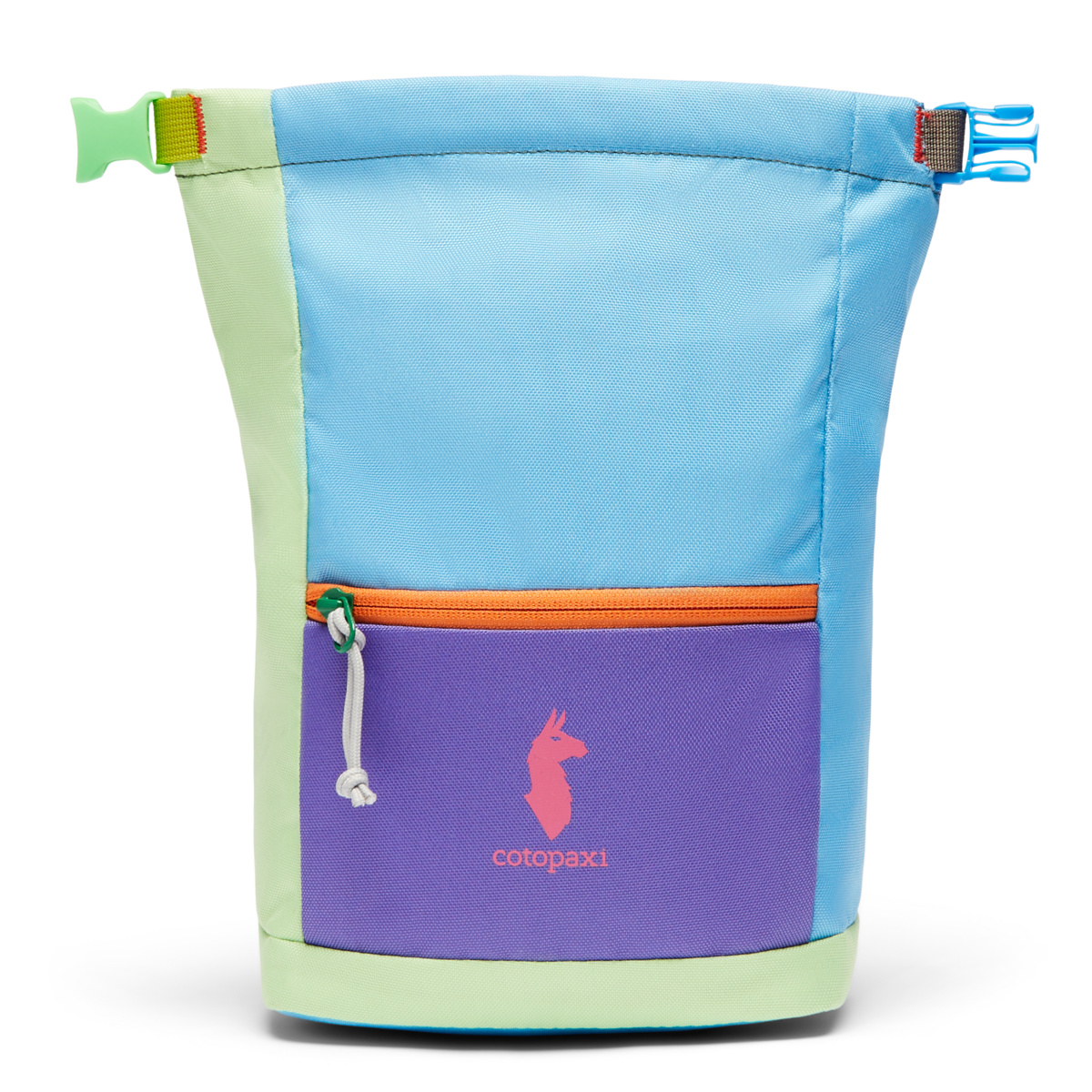 Halcon Chalk Bucket - Del Día - US 4706