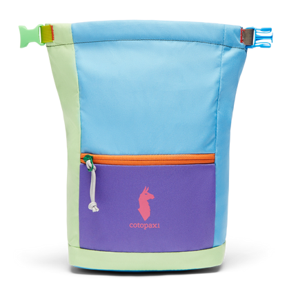Halcon Chalk Bucket - Del Día - US 4706