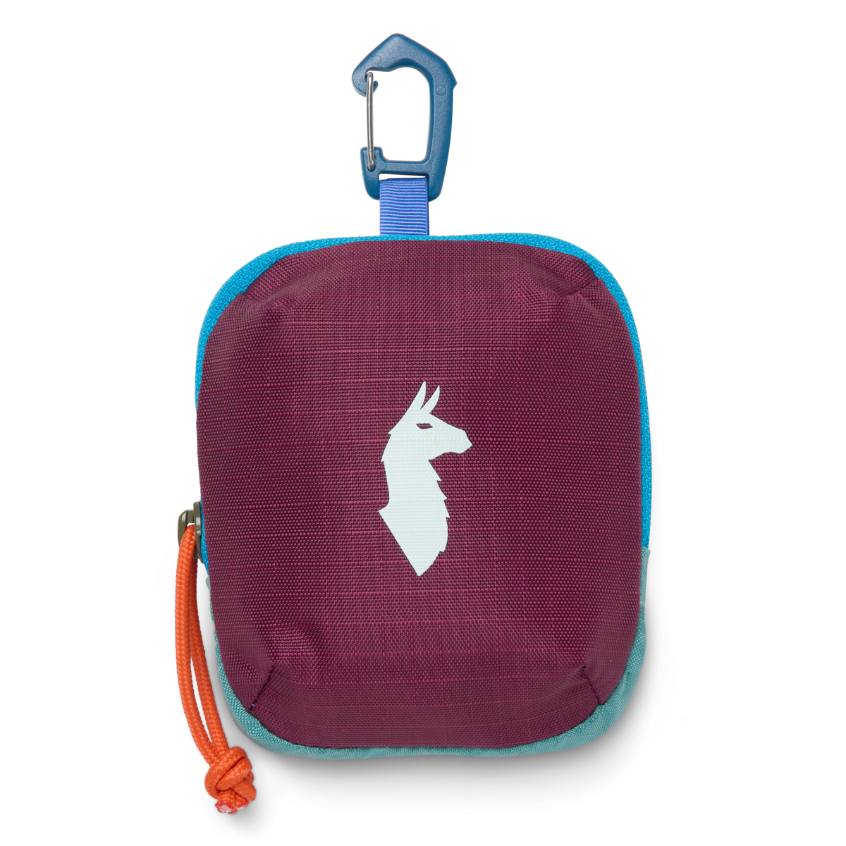 Allpita Mini Bag - Del Día - US 6620