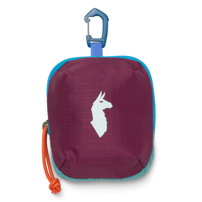 Allpita Mini Bag - Del Día - US 6620