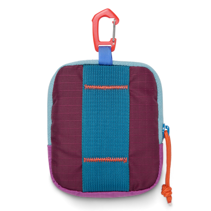 Allpita Mini Bag - Del Día - US 6620
