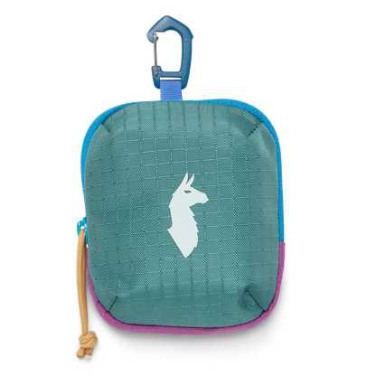 Allpita Mini Bag - Del Día - US 6620