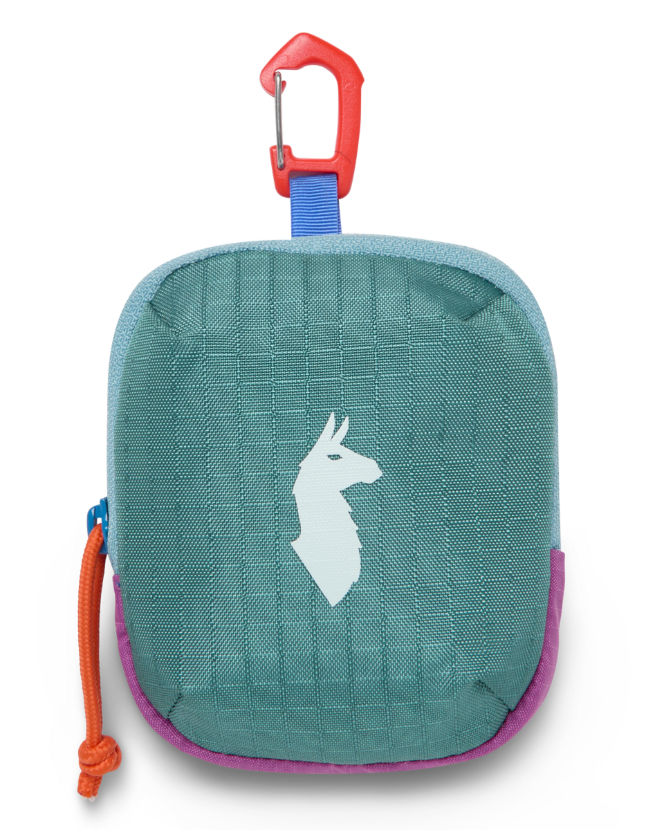 Allpita Mini Bag - Del Día - US 6620
