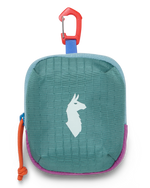 Allpita Mini Bag - Del Día - US 6620