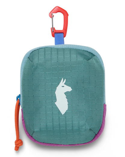Allpita Mini Bag - Del Día - US 6620